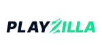 Playzilla