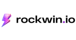 Rockwin